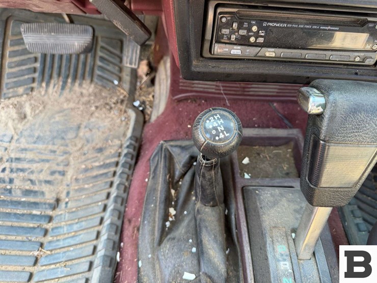 1987-nissan-pickup-image-33