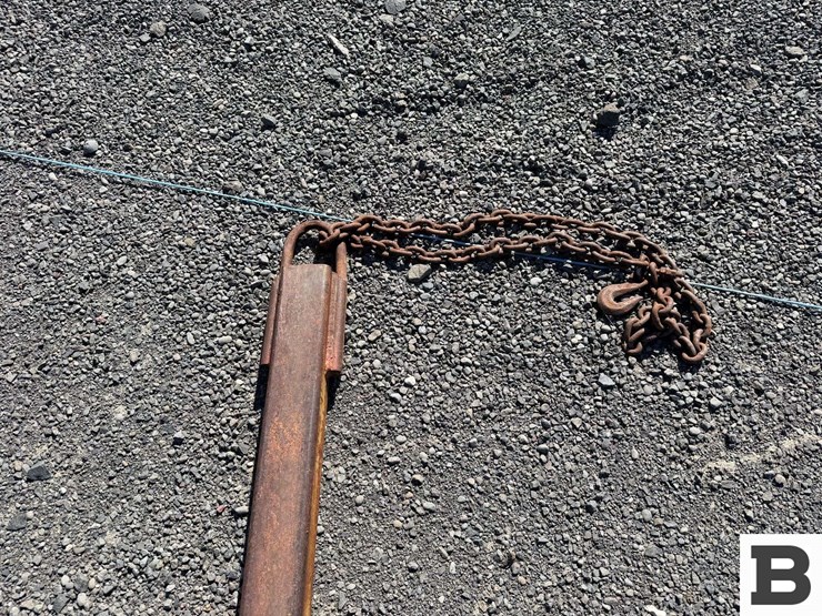 schmeiser-till-an-pak-image-15