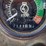 1991-deere-310d-image-6