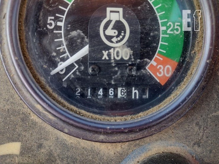 1991-deere-310d-image-6