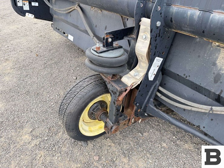 mac-don-d60-image-28