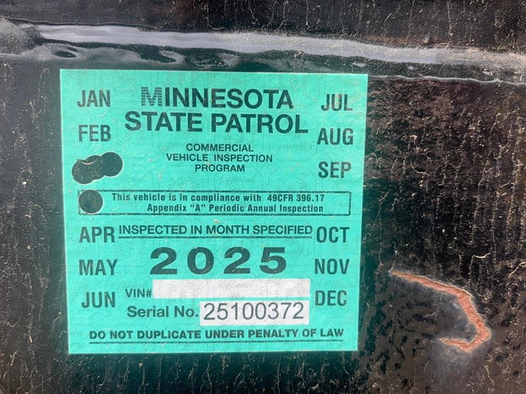 step-deck-trailer-image-17