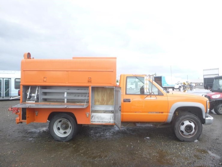1999-gmc-3500-image-7