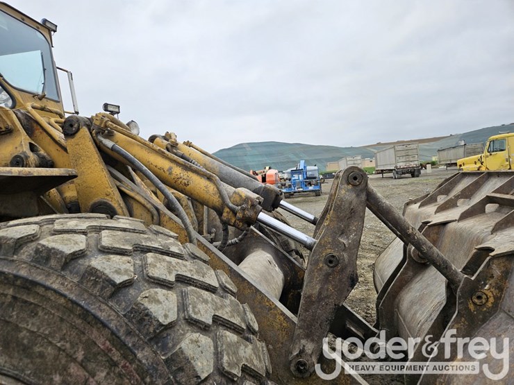 1979-caterpillar-980b-image-10