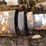 #10425-•-2-stage-hydraulic-cylinder-image-8