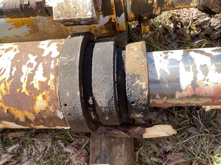 #10425-•-2-stage-hydraulic-cylinder-image-8