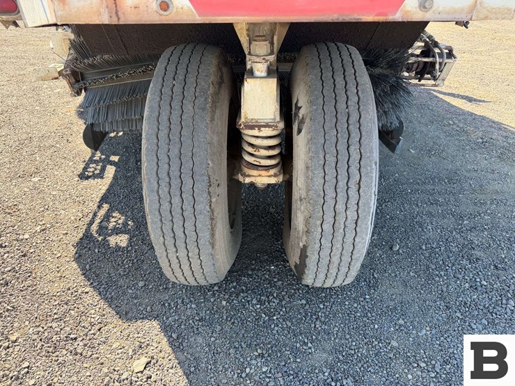 elgin-pelican-p-image-18