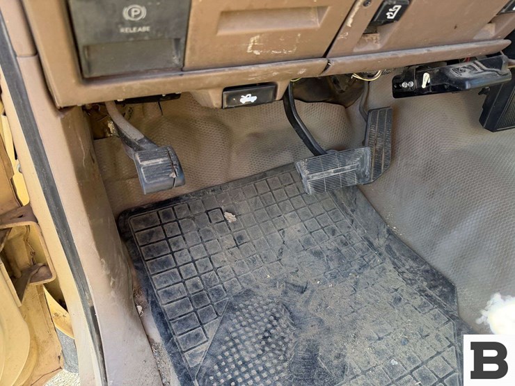 1994-chevrolet-gmt400-image-34