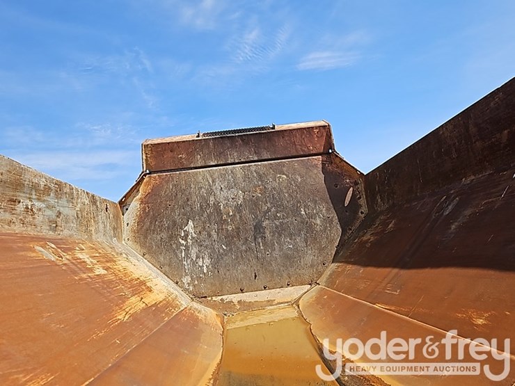 2000-terex-ta40-image-18