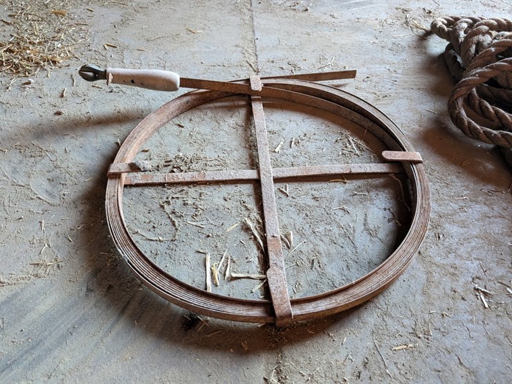 #5531-•-winch-and-drain-router-image-4