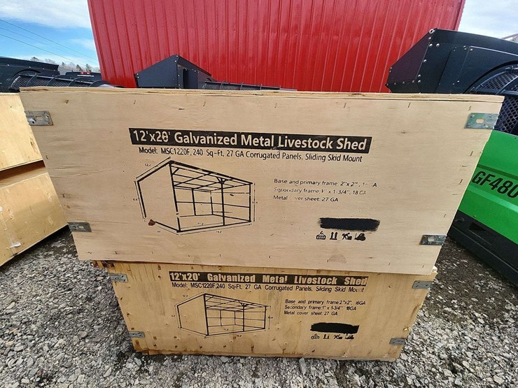 12x20-galvanized-metal-livestock-shed-image-5