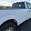 2016-ford-f150-image-22