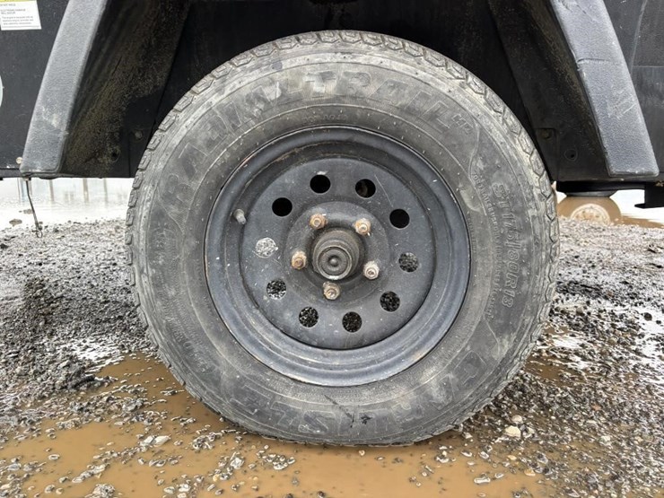 2019-doosan-c185-image-13