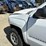 2015-chevrolet-silverado-1500-image-5