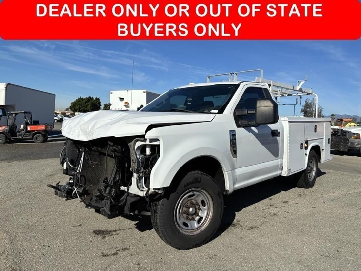 2017-ford-f250-image-1