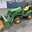 john-deere-1023e-image-1