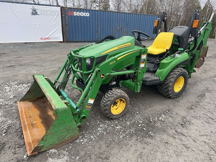 john-deere-1023e-image-1