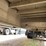 #10358-•-2018-mac-53'-aluminum-flat-bed-semi-trailer-(has-title)-image-29