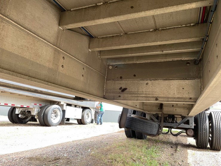 #10358-•-2018-mac-53'-aluminum-flat-bed-semi-trailer-(has-title)-image-29