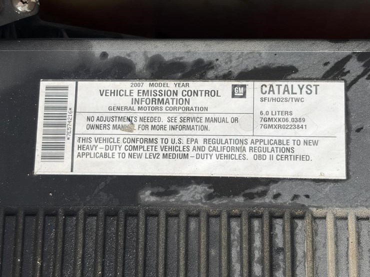 2007-chevrolet-silverado-2500hd-image-8