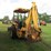 john-deere-110-image-4