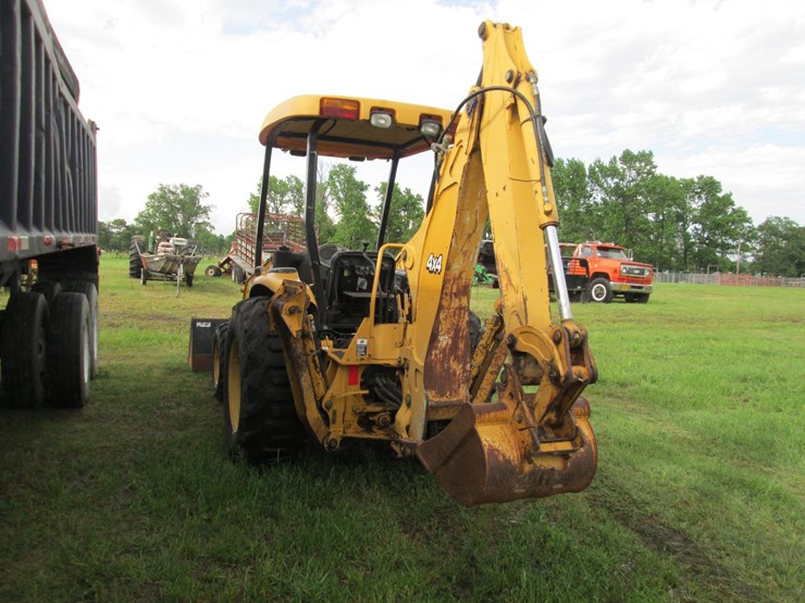 john-deere-110-image-4