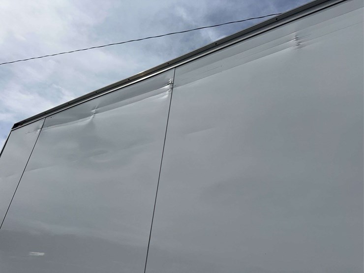 2019-ford-transit-image-18