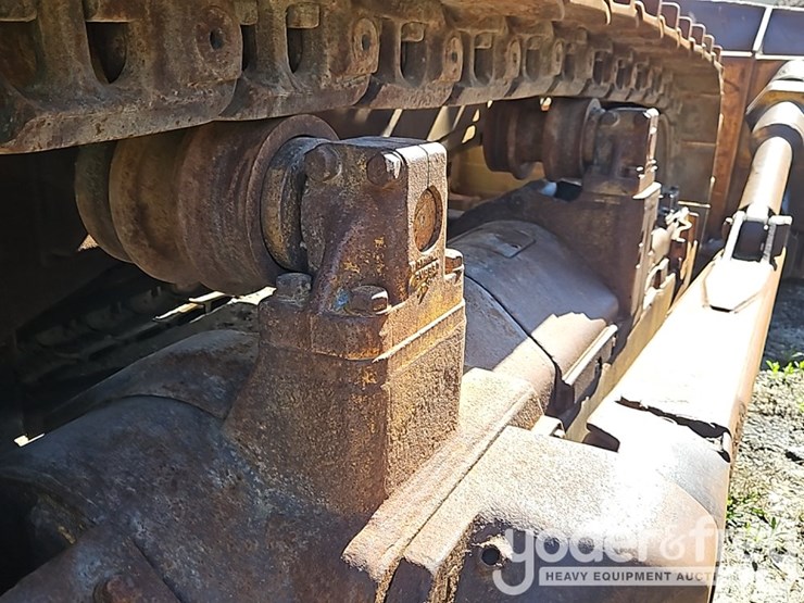 1978-caterpillar-d9h-image-8