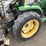 2000-john-deere-2000-image-35