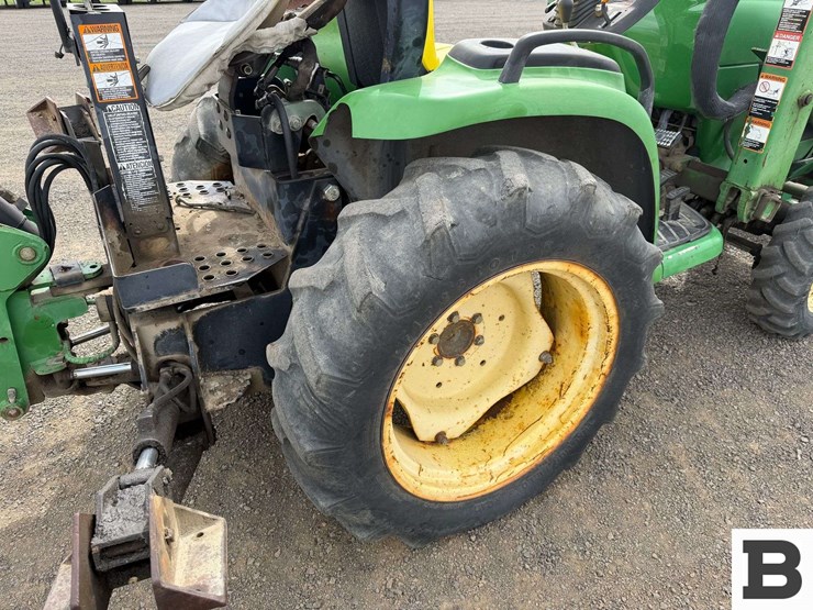 2000-john-deere-2000-image-35