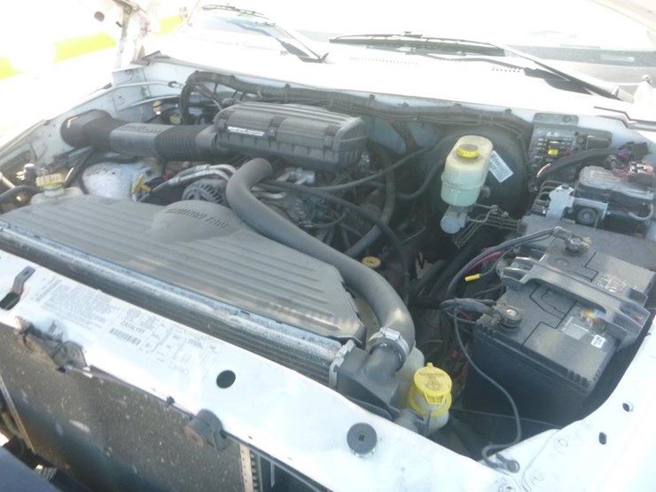 2002-dodge-ram-2500-image-9