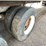 1992-fruehauf-trailer-image-73