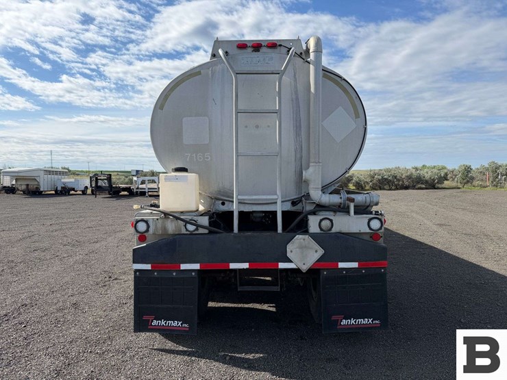 1981-heil-tank-image-5