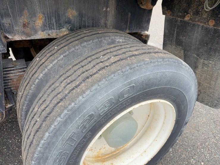 2009-summit-28-image-13