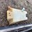 #10427-•-plastic-fuel-tank-image-2