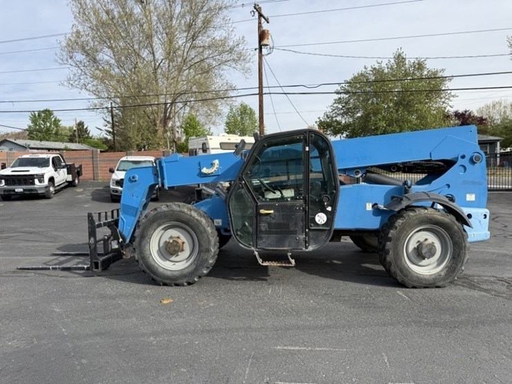 2014-genie-gth844-image-7