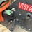 2015-jlg-g5-18a-image-13