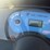 ls-xj2025h-image-19