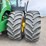 2012-john-deere-9510r-image-10