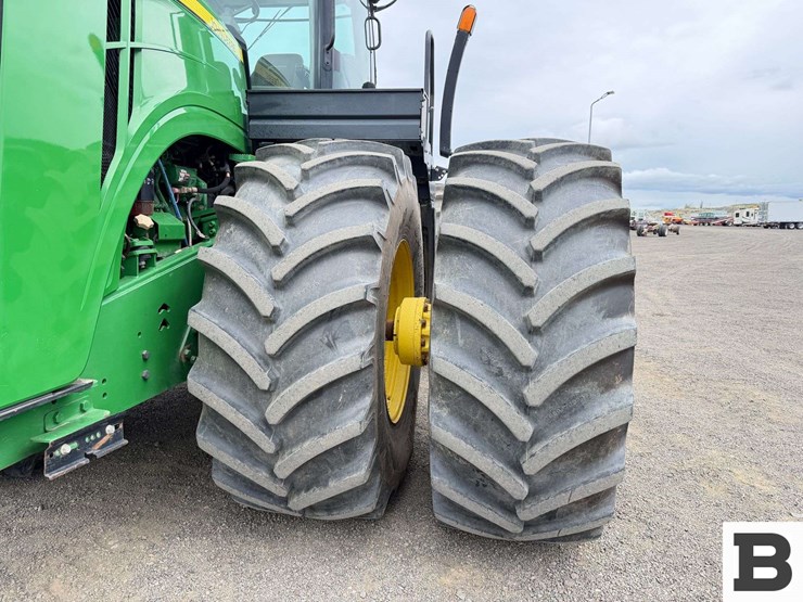 2012-john-deere-9510r-image-10