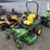 2013-john-deere-z930r-image-1