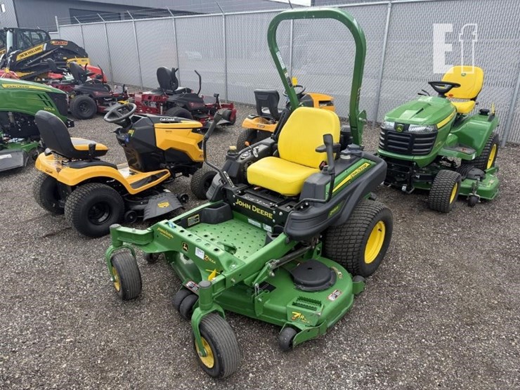 2013-john-deere-z930r-image-1