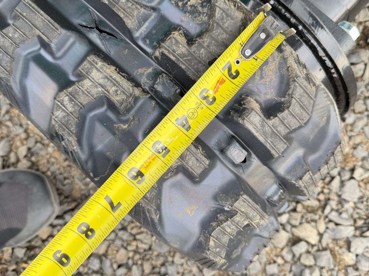 2026-cfg-industry-h15r-image-14