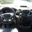 2017-ford-transit-image-9