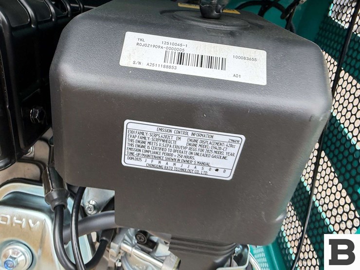 2026-cfg-industry-mx12r-image-23