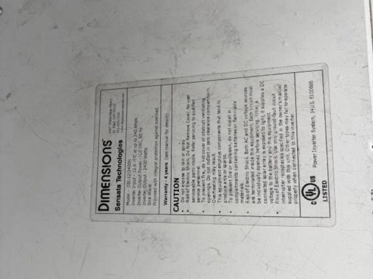 2014-cargo-express-image-12