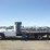 2019-ram-5500-hd-image-5