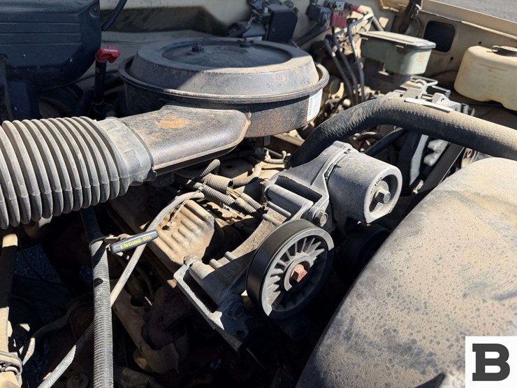 1994-chevrolet-gmt400-image-43