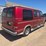1998-ford-e150-econoline-cargo-van-3d-image-3