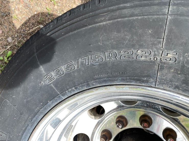 2012-benson-transcraft-image-9